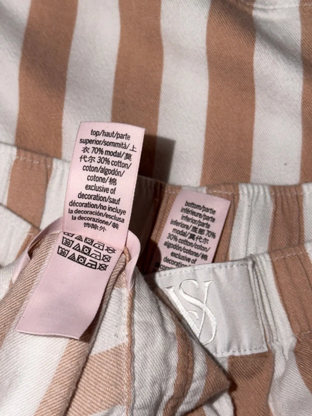 Victorias Secret victorias secret